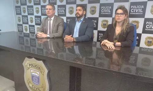 
          Imagem ilustrativa da imagem Caminhada no Recife alerta contra violência sexual infantojuvenil nesta sexta
          