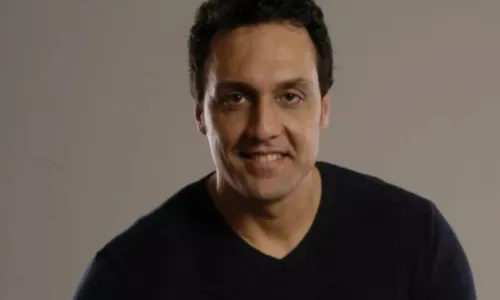 
          Imagem ilustrativa da imagem Campeão olímpico de vôlei em Barcelona-1992, Pampa morre aos 59 anos
          