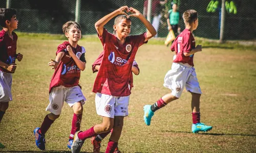
          Imagem ilustrativa da imagem Campeonato de base agita municípios do ES a partir deste sábado
          