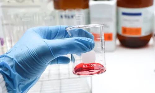 
          Imagem ilustrativa da imagem Capixaba de 39 anos pode ter sido mais uma vítima do "peeling de fenol"
          