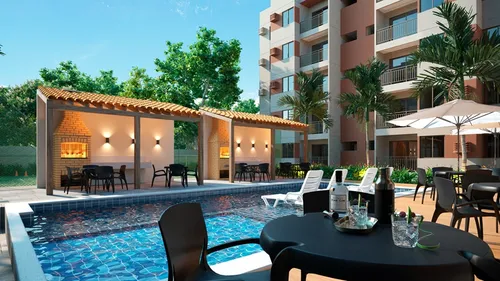 
          Imagem ilustrativa da imagem Casa Habita oferece soluções acessíveis para quem quer sair do aluguel
          