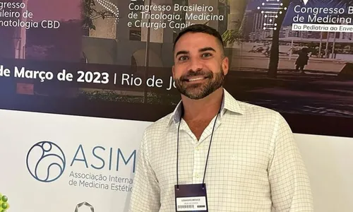 
          Imagem ilustrativa da imagem Corpo de médico capixaba que morreu no RS será trazido para o Espírito Santo
          