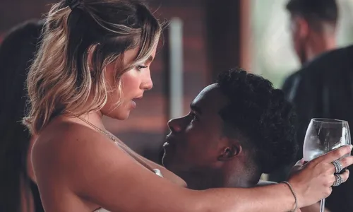 
          Imagem ilustrativa da imagem Casais adotam o contrato de namoro para evitar união estável
          