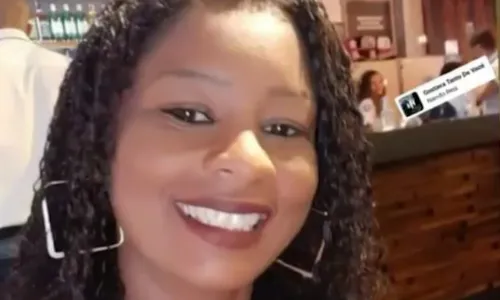 
          Imagem ilustrativa da imagem Caso Jaciara: Júri de feminicídio que inspirou lei no ES acontece nesta sexta
          