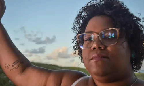 
          Imagem ilustrativa da imagem Caso Miguel completa 4 anos sem conclusão: “tortura grande”, diz mãe
          