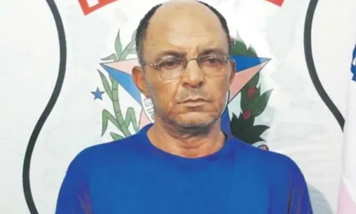 
          Imagem ilustrativa da imagem Caso Tesch: júri de pai e filha por morte de empresário no ES acontece nesta quinta
          