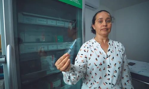 
          Imagem ilustrativa da imagem Casos graves de gripe já mataram 35 pessoas este ano
          