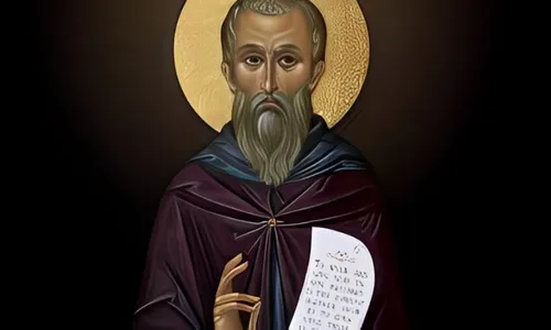 
          Imagem ilustrativa da imagem Cerco de Jericó na Paróquia Santa Rita de Cássia neste mês
          