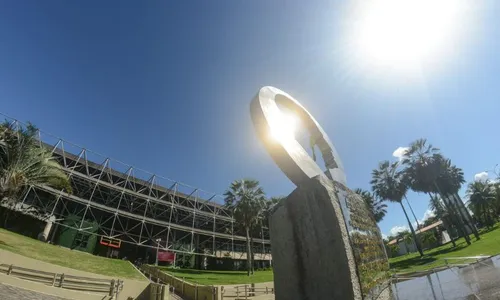 
          Imagem ilustrativa da imagem Cesgranrio divulga classificação do concurso para analista bancário do BNB
          