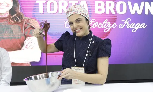 
          Imagem ilustrativa da imagem Chefs revelam “segredos” das padarias
          