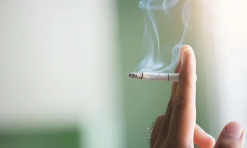 
          Imagem ilustrativa da imagem Cigarro, um mal evitável que encurta vidas
          