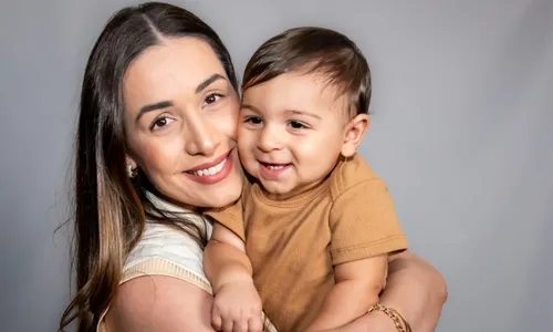 
          Imagem ilustrativa da imagem Cinco anos sem nenhum caso de sarampo no ES
          