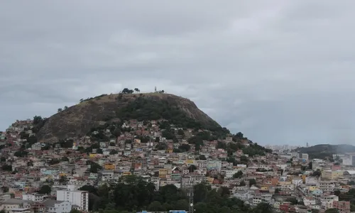 
          Imagem ilustrativa da imagem Cinco chefes do PCV no ES condenados a até 14 anos de cadeia
          