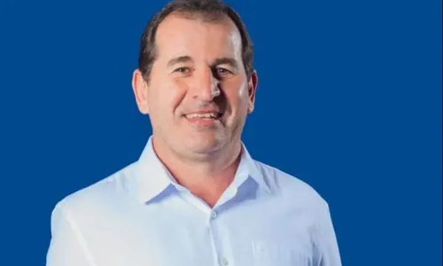 
          Imagem ilustrativa da imagem Cinco pessoas são presas suspeitas de participação na morte de vereador no ES
          