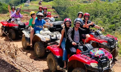 
          Imagem ilustrativa da imagem Circuito Caravaggio é reconhecido oficialmente como rota turística do ES
          