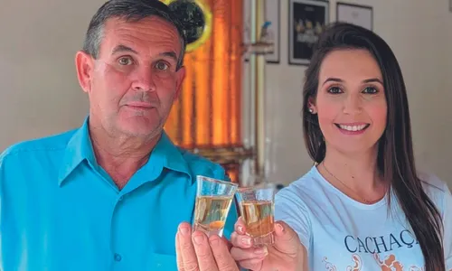 
          Imagem ilustrativa da imagem Circuito das Águas Ardentes: novo roteiro para degustar cachaças
          