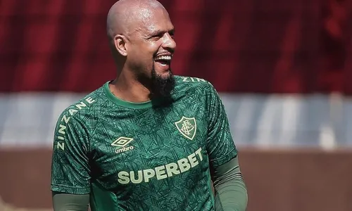 
          Imagem ilustrativa da imagem Classificado, Fluminense encara o 'desesperado' Alianza Lima na Copa Libertadores
          