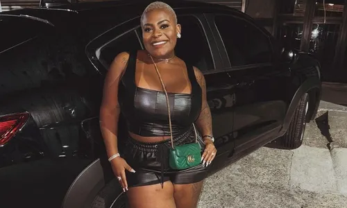 
          Imagem ilustrativa da imagem Com 50 kg a menos, Jojo Todynho impressiona web com evolução pós bariátrica
          