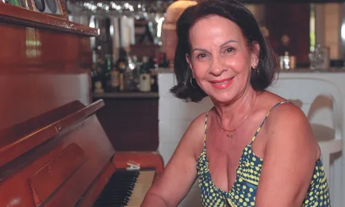 
          Imagem ilustrativa da imagem Com avanço da tecnologia, cirurgias estéticas se tornam mais satisfatórias
          