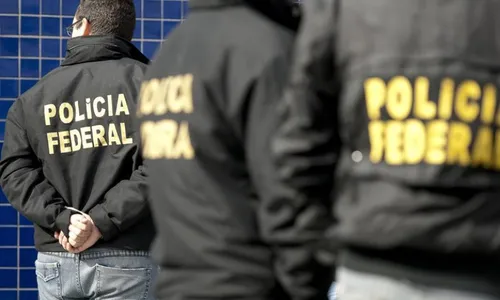 
          Imagem ilustrativa da imagem Comissão do Senado aprova projeto que concede prisão especial para policiais
          