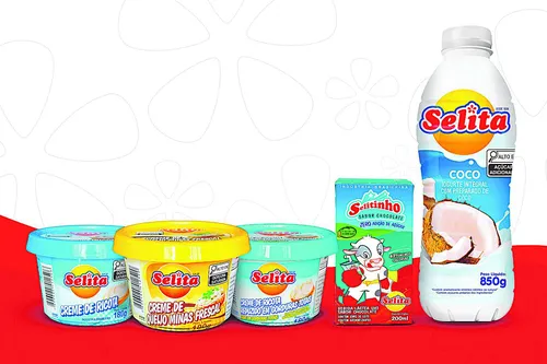 
          Imagem ilustrativa da imagem Comitê reforça cooperativismo e fomenta progresso
          