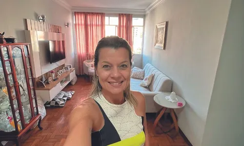 
          Imagem ilustrativa da imagem Como comprar imóvel usado com ajuda do Minha Casa, Minha Vida
          