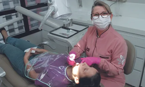 
          Imagem ilustrativa da imagem Como fazer implante, próteses e cirurgias odontológicas pelo SUS
          