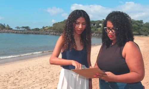 
          Imagem ilustrativa da imagem Como preparar as cidades para as mudanças climáticas
          