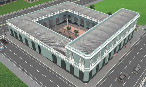 
          Imagem ilustrativa da imagem Como vai ficar o Mercado da Capixaba a partir de julho?
          