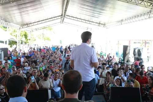 
          Imagem ilustrativa da imagem Compaz Leda Alves inaugurado com festa neste sábado no Pina, Zona Sul do Recife
          