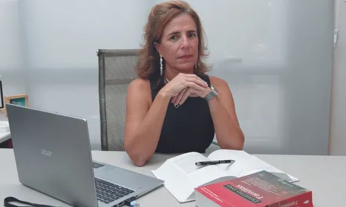 
          Imagem ilustrativa da imagem Comportamento dos filhos vira alvo de brigas em guarda compartilhada
          