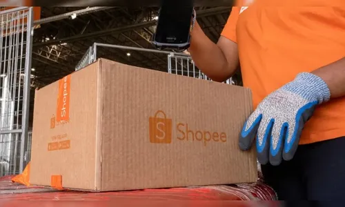 
          Imagem ilustrativa da imagem Como vão ficar as compras pela internet com novo imposto
          