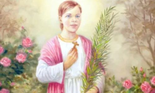 
          Imagem ilustrativa da imagem Conferência para toda a família em Jardim Camburi
          