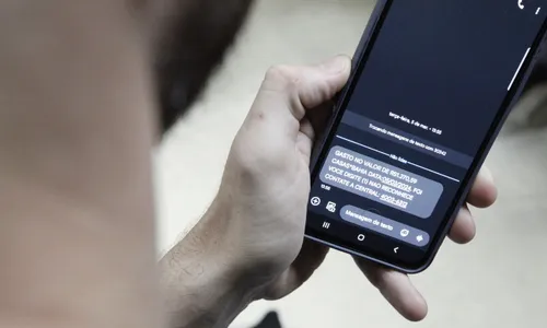 
          Imagem ilustrativa da imagem Brasil tem mais de 4.600 tentativas de golpe financeiro por hora, mostra pesquisa
          