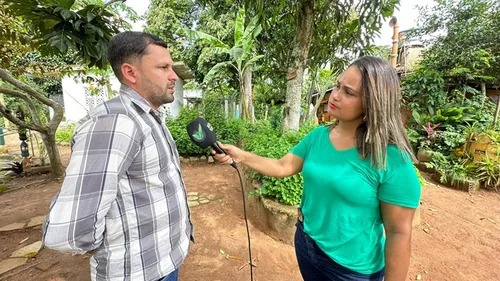 
          Imagem ilustrativa da imagem Confira os destaques do Notícias do Campo deste domingo
          