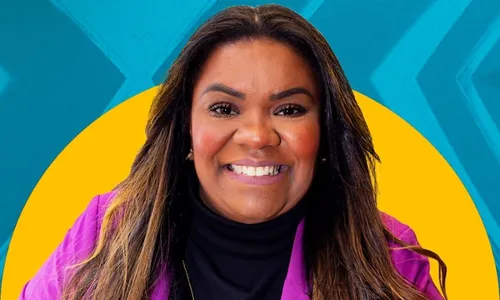 
          Imagem ilustrativa da imagem Congresso de mulheres na Serra
          