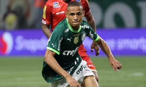 
          Imagem ilustrativa da imagem Conheça os capixabas que figuram nos grandes times do Brasil
          