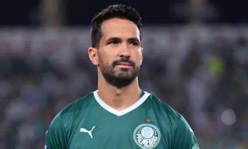 
          Imagem ilustrativa da imagem Conheça os capixabas que figuram nos grandes times do Brasil
          