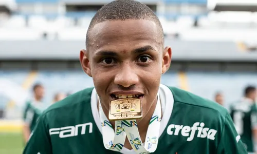 
          Imagem ilustrativa da imagem Conheça os capixabas que figuram nos grandes times do Brasil
          