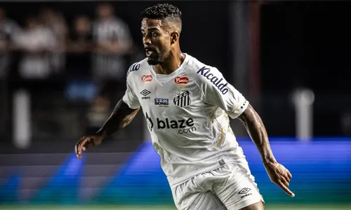 
          Imagem ilustrativa da imagem Conheça os capixabas que figuram nos grandes times do Brasil
          