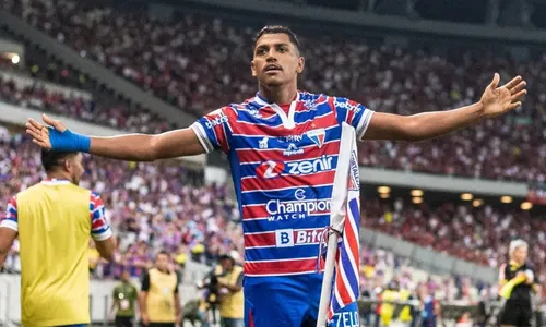 
          Imagem ilustrativa da imagem Conheça os capixabas que figuram nos grandes times do Brasil
          