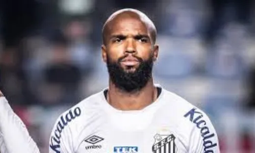 
          Imagem ilustrativa da imagem Conheça os capixabas que figuram nos grandes times do Brasil
          