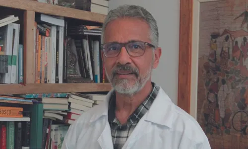 
          Imagem ilustrativa da imagem Conselho Regional defende venda de peeling de fenol só para médicos
          