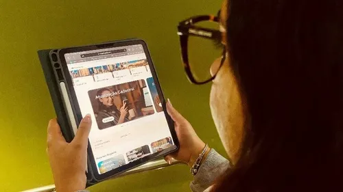 
          Imagem ilustrativa da imagem Conta de Luz atrasada? Desenrola Brasil oferece descontos de até 90%
          