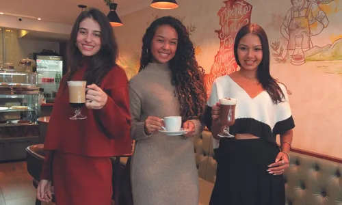 
          Imagem ilustrativa da imagem Cores e looks em alta para o inverno
          