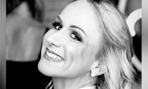 
          Imagem ilustrativa da imagem Corpo de advogada soterrada é encontrado após 18 dias de buscas no RS
          