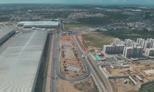 
          Imagem ilustrativa da imagem Cidades planejam construir corredores verdes e novos parques
          