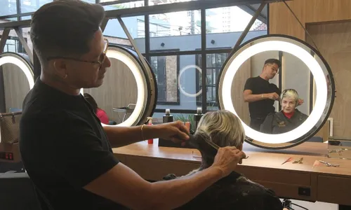 
          Imagem ilustrativa da imagem Corte de cabelo das famosas conquista capixabas
          