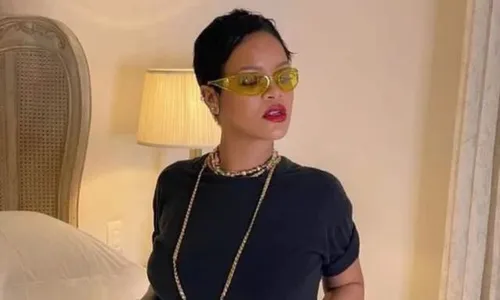 
          Imagem ilustrativa da imagem Corte de cabelo das famosas conquista capixabas
          