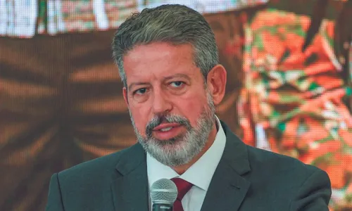 
          Imagem ilustrativa da imagem Cota para mulheres no Poder Legislativo: tema será debatido na Câmara
          